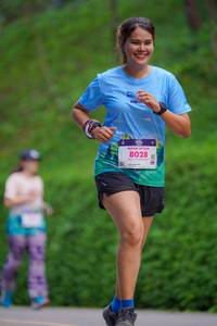 BIB: 8028
                            <button type="button" onclick="openModal(18889792)" class="btn btn-primary btn-sm float-right btn-popup" data-toggle="modal" data-target=".modal-high-quality">
                        <i class="fas fa-shopping-cart"></i> Add to Cart
                    </button>
                                            <button type="button" onclick="isThisMe(18889792, true)" class="btn btn-success btn-sm float-right btn-popup btn-isme hidden" data-toggle="tooltip" data-placement="bottom" title="นี่คือรูปของคุณใช่ไหม คลิกที่นี่เพื่อเอาเข้าอัลบั้ม">
                        <i class="fas fa-plus"></i> Add to album
                    </button>
                    <button type="button" onclick="isThisMe(18889792, false)" class="btn btn-warning btn-sm float-right btn-popup btn-isnotme hidden">
                        <i class="fas fa-ban"></i> Remove from album
                    </button>